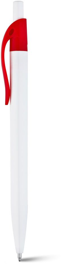 Mars kuličkové pero