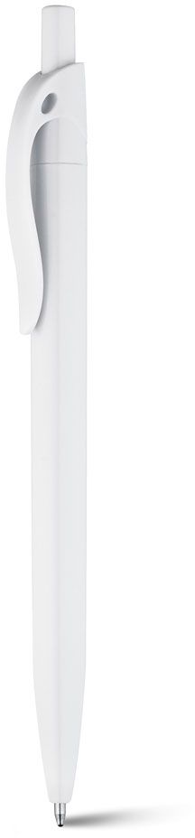 Mars kuličkové pero