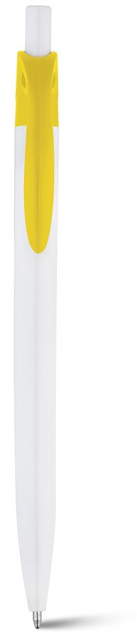 Mars kuličkové pero