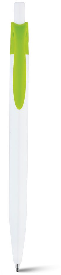 Mars kuličkové pero