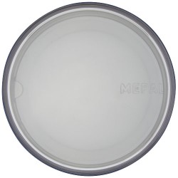 Ellipse nádoba na oběd