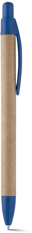 Remi kuličkové pero