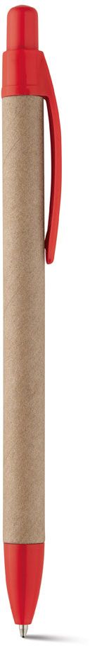 Remi kuličkové pero