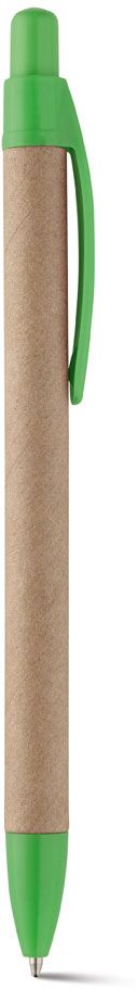 Remi kuličkové pero