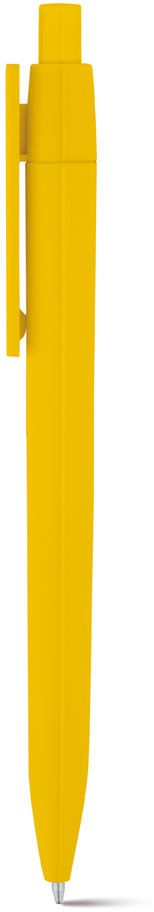 Rife kuličkové pero