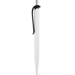 Ana kuličkové pero