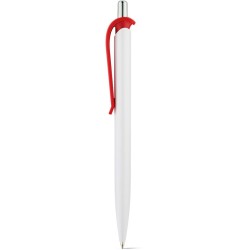 Ana kuličkové pero