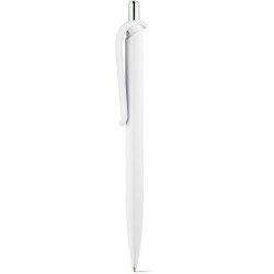 Ana kuličkové pero