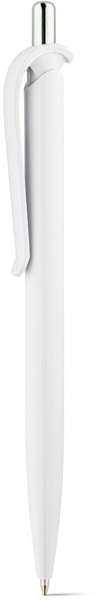 Ana kuličkové pero