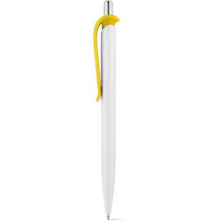 Ana kuličkové pero