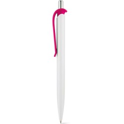 Ana kuličkové pero