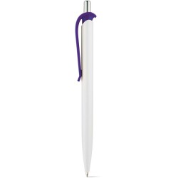 Ana kuličkové pero