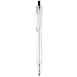 Rpet pen Propiska z RPET