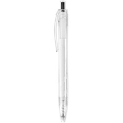 Rpet pen Propiska z RPET