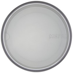 Ellipse nádoba na oběd