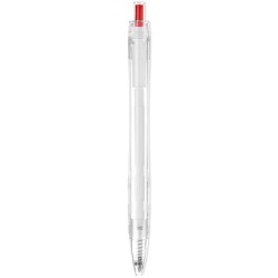 Rpet pen Propiska z RPET