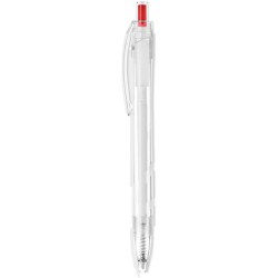 Rpet pen Propiska z RPET