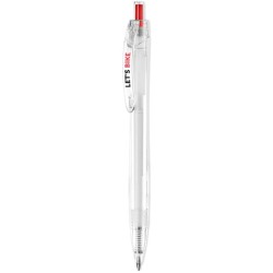 Rpet pen Propiska z RPET