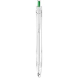 Rpet pen Propiska z RPET