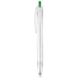 Rpet pen Propiska z RPET