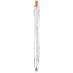 Rpet pen Propiska z RPET