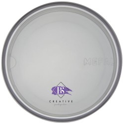 Ellipse nádoba na oběd