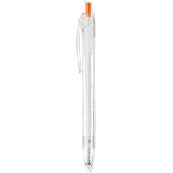 Rpet pen Propiska z RPET