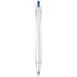 Rpet pen Propiska z RPET