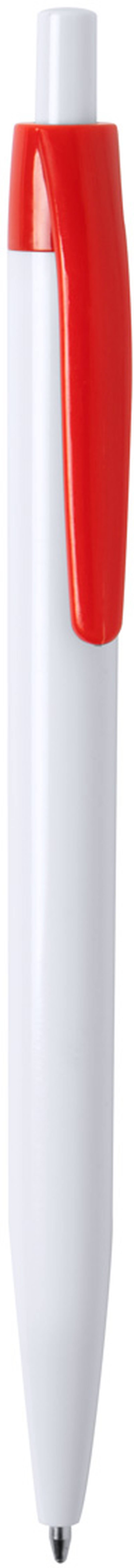 Kuličkové pero Kific