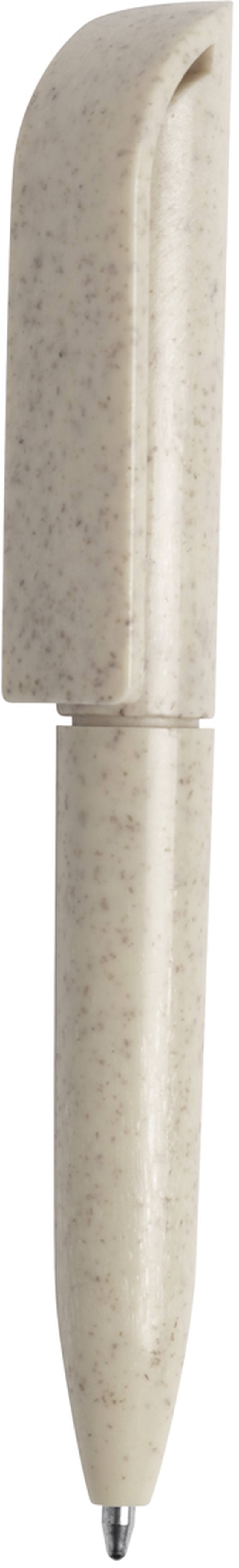 Kuličkové pero Radun