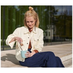 Ellipse nádoba na oběd