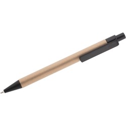 Papírové pero TIKO