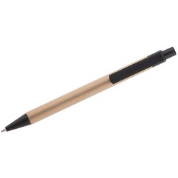 Papírové pero TIKO