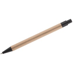 Papírové pero TIKO