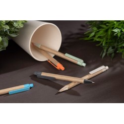 Papírové pero TIKO