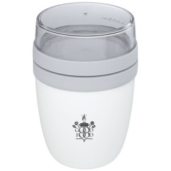 Ellipse nádoba na oběd