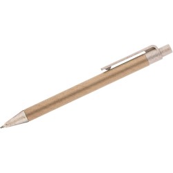 Papírové pero TIKO