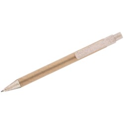 Papírové pero TIKO