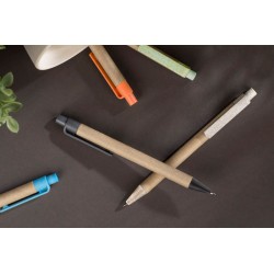 Papírové pero TIKO