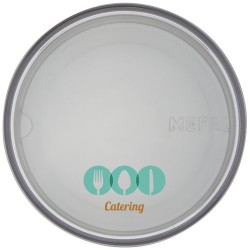 Ellipse nádoba na oběd