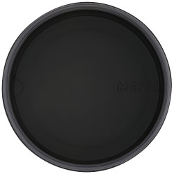 Ellipse nádoba na oběd