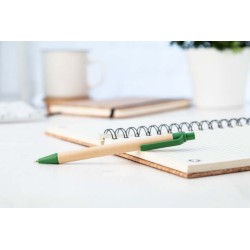 Kuličkové pero Plarri