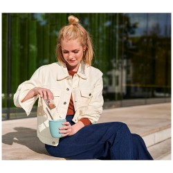 Ellipse nádoba na oběd