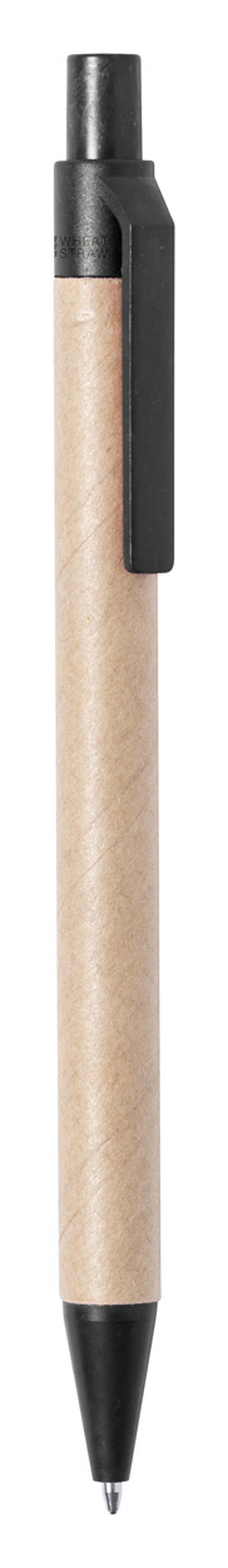 Kuličkové pero Desok