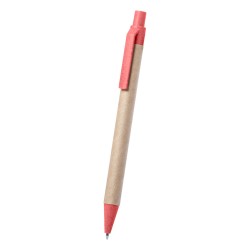 Kuličkové pero Desok