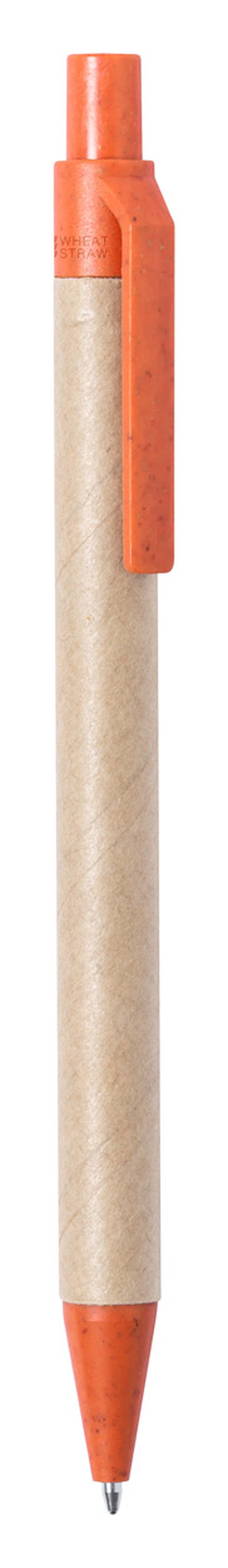 Kuličkové pero Desok