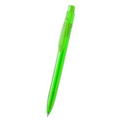 Kuličkové pero rpet Hispar