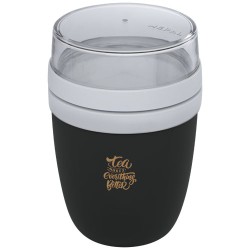 Ellipse nádoba na oběd