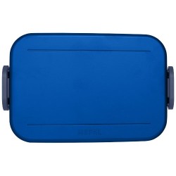 Take-a-break střední nádoba na oběd