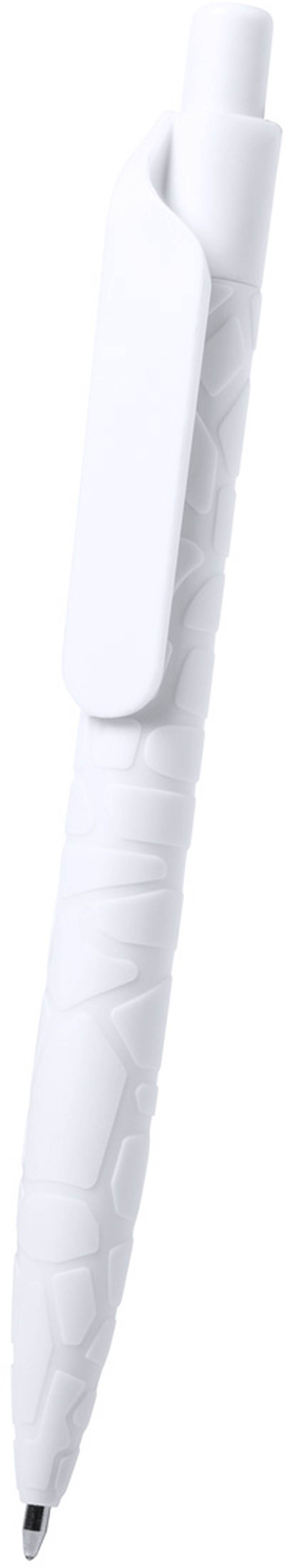 Kuličkové pero Zircon